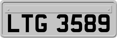 LTG3589