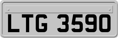 LTG3590