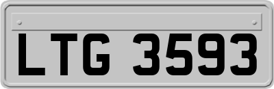 LTG3593