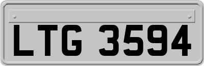LTG3594