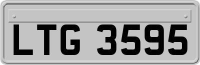 LTG3595