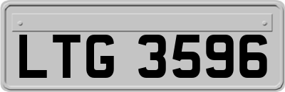 LTG3596