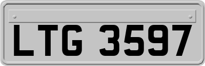 LTG3597