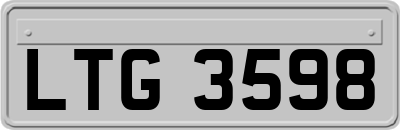 LTG3598