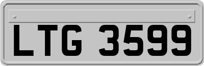 LTG3599