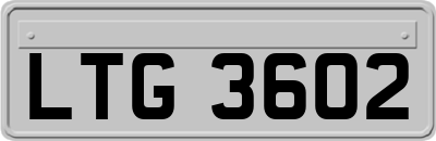 LTG3602