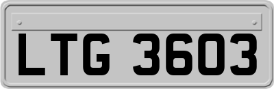 LTG3603