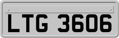 LTG3606