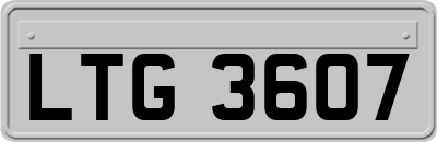 LTG3607