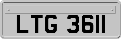 LTG3611