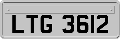 LTG3612