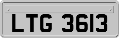 LTG3613