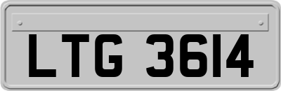 LTG3614