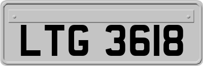 LTG3618