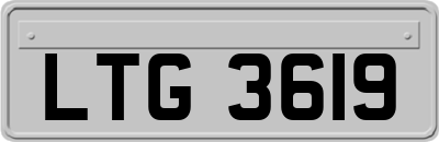 LTG3619