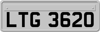 LTG3620