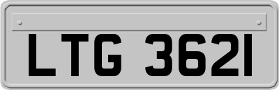 LTG3621