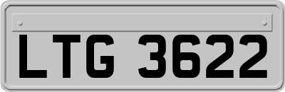 LTG3622