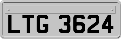 LTG3624
