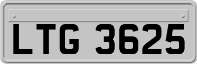 LTG3625