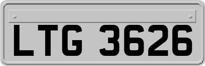 LTG3626