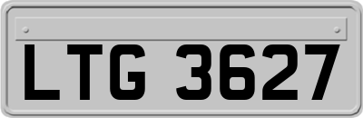 LTG3627