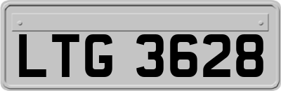 LTG3628