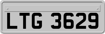 LTG3629