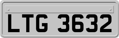 LTG3632