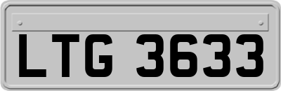 LTG3633