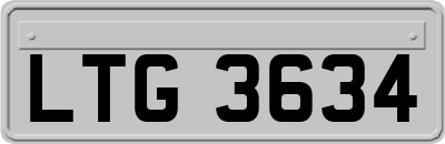 LTG3634