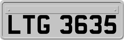LTG3635