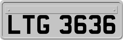 LTG3636