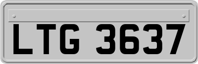 LTG3637