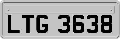 LTG3638