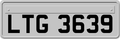 LTG3639