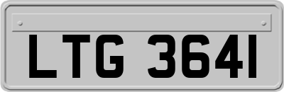 LTG3641
