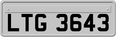 LTG3643