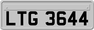 LTG3644