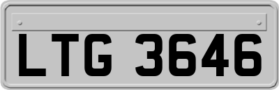 LTG3646