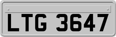 LTG3647