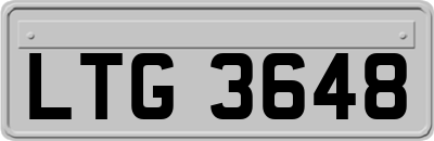 LTG3648