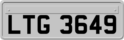LTG3649