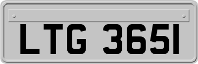 LTG3651
