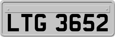 LTG3652