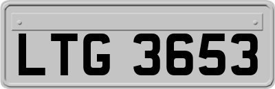 LTG3653