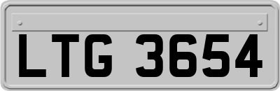 LTG3654