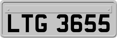 LTG3655