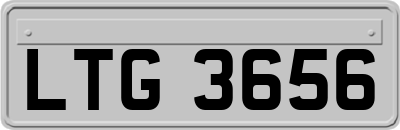 LTG3656