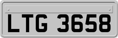 LTG3658